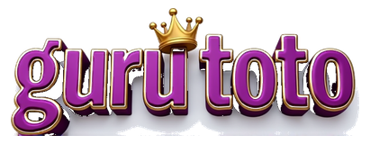 guru toto