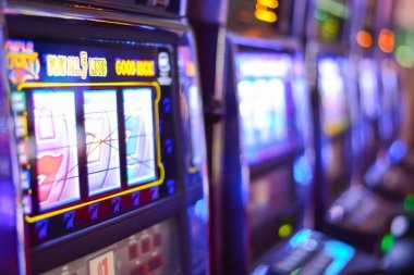 Point spread betting Point spread betting interface