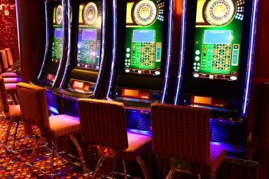 Live in-play markets Live in-play market updates