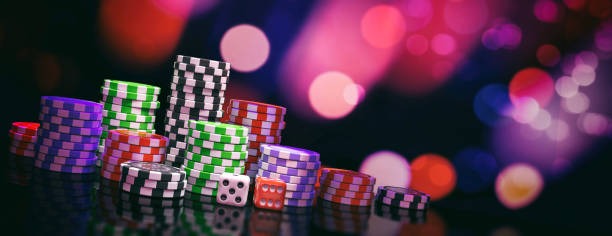 guru toto live dealer table interface