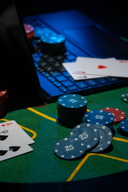 Betting slip interface