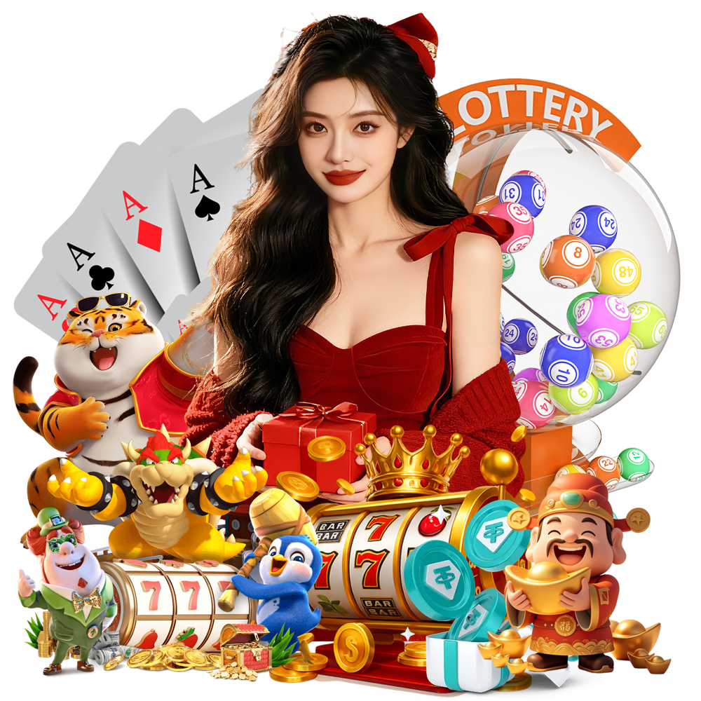Baccarat player and banker cards